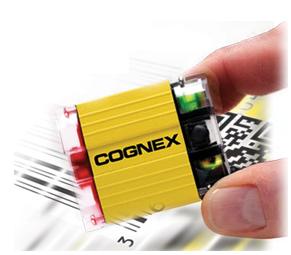 機(jī)器視覺系統(tǒng)供應(yīng)（康耐視）cognex dataman100