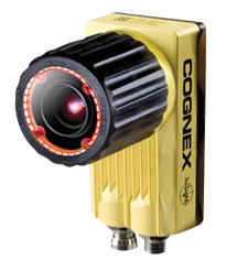 機(jī)器視覺系統(tǒng)供應(yīng)（康耐視）cognex IS5403