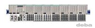 ABB公司I/O產品-S700 I/O