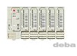 ABB公司I/O產品-S800 I/O