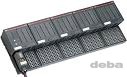 ABB公司I/O產品-S500 I/O