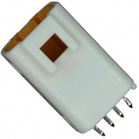 JST 連接器 S12B-XH-A(LF)(SN)   寧波磐瑞國際貿(mào)易