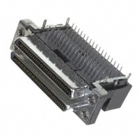 Molex 連接器 90122-0127 寧波磐瑞國際貿(mào)易