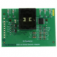 連接器 SDASD-01 SanDisk 寧波磐瑞國際貿易