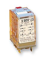 供應(yīng) RELECO繼電器 寧波磐瑞國際貿(mào)易