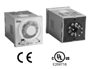 供應 IDEC Corporation 繼電器 GT5Y-4SN1D24 寧波磐瑞國際貿易