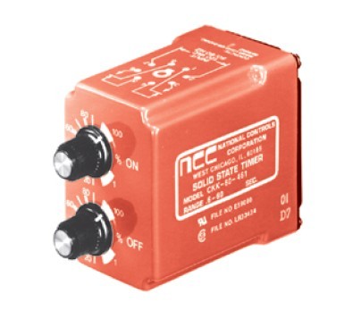 供應 NCC 繼電器 Q1T-00010-317 寧波磐瑞國際貿易