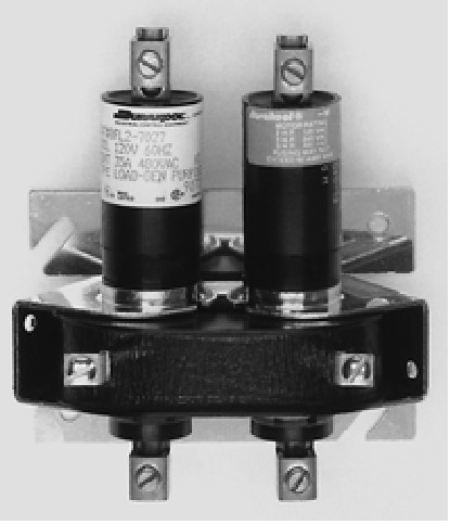 供應(yīng)DURAKOOL水銀繼電器 接觸器AFM215-305 寧波磐瑞國際貿(mào)易