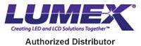 供應 Lumex 光電子產品LED 寧波磐瑞國際貿易