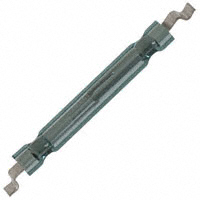 Coto Technology 磁簧開(kāi)關(guān) CM15S1030 寧波磐瑞國(guó)際貿(mào)易