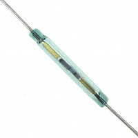 Hamlin 磁簧開(kāi)關(guān) MDSM-7R 10-15 寧波磐瑞國(guó)際
