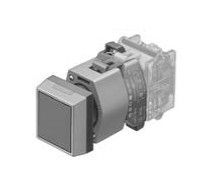 EAO Switch 開(kāi)關(guān)元件 14-131.025 寧波磐瑞國(guó)際貿(mào)易