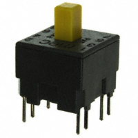 MEC Switches 按鈕開關 3ESH9-08.0  寧波磐瑞國際貿易