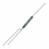 MEDER electronic 磁簧開關 KSK-1A87-2030  寧波磐瑞國際貿易