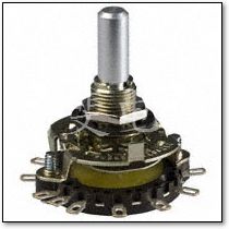 CTS Electrocomponents DIP開(kāi)關(guān) 193-3MSP 寧波磐瑞國(guó)際貿(mào)易