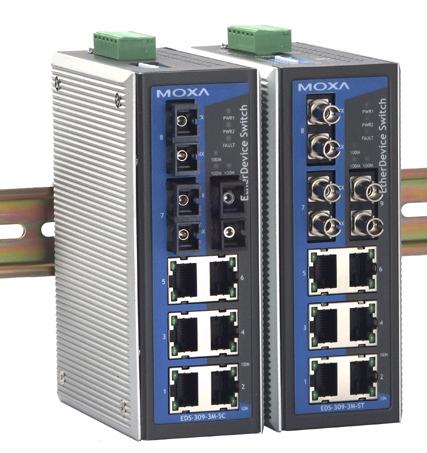 廣東MOXA,廣州MOXA,深圳MOXA，東莞MOXA 代理 工業交換機
