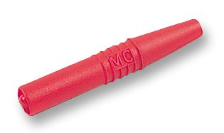 MC (MULTI-CONTACT) - 22.1025+22.2260-22 - 帶護罩插頭 4m