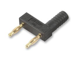 MC (MULTI-CONTACT) - 63.9848-21 - 連接，2.0MM 鍍金，12.0