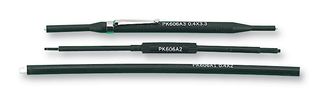 DURATOOL - 1PK-606A-F - 調節工具 抗??A