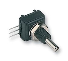 VISHAY SPECTROL - 249BBHS0XB25103KA - 電位器 10K 