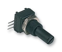 VISHAY SPECTROL - 249FGJSPXB25502KA - 電位器 5K 