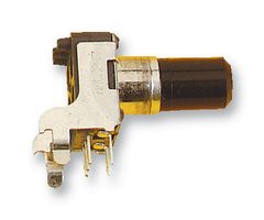 ALPS - 29 0006 - 電位器 10KA 