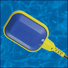 KEY型浮球液位開關(guān)KEY-5M key-10M key-3M key-15M