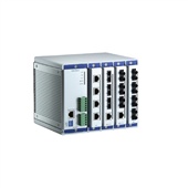 MOXA ESD-616 總代理 工業交換機