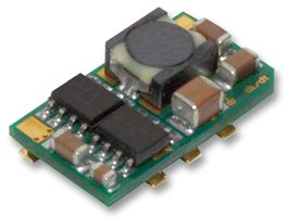 Power-One電源081-68529-101 凱薩電子代理銷售聯系胡小姐13817082140