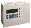 霍尼韋爾DDC控制器，XL50A-UMMI-PC，XL50A-MMI