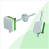 E+E管道安裝型溫濕度傳感器EE16，EE16-FT3B53，EE16-FT6B53