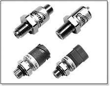 廣州Setra 3100總代理 壓力傳感器