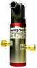 P7620C0010A，P7620C0010B，P7620C0012A，P7620C0012B水管壓差變送器