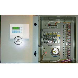 霍尼韋爾DDC控制器，XL50A-UMMIPCCBLON，XL50-MMI，XL50CH