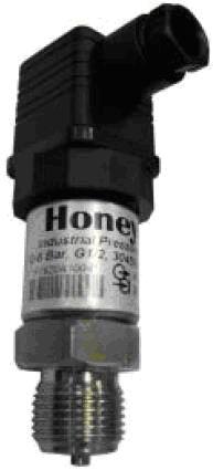 P7620A1004，P7620A1012，P7620A1016，P7620A1018，P7620A1020壓力傳感器