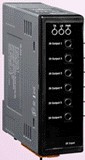 ®a(chn)ƷIR-210füt⾀Wb