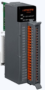 ƷI -87057PW
