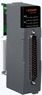 ®a(chn)ƷI-87042W