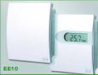 E+E,HVAC墻面安裝型溫濕度傳感器EE10-FT3/T04，EE10-FT6/T04，EE10-FT3D04/T04，EE10-FT6D04/T04