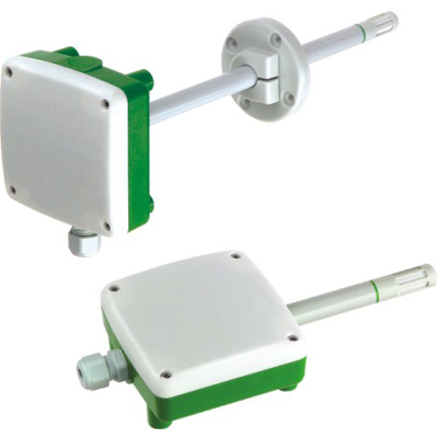 E+E,微風速傳感器,EE66,EE66-VB5，EE66-VB5-D02