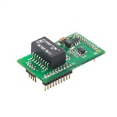 MOXA MiiNePort E2-H 總代理 串口轉網絡模塊
