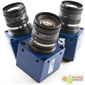 Teledyne DALSA發布讀碼器BOA IDR 