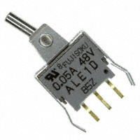 Copal Electronics 撥動(dòng)開(kāi)關(guān) 8A1061-Z 寧波磐瑞國(guó)際貿(mào)易