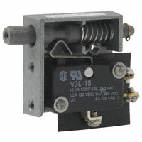 Honeywell 限位開(kāi)關(guān) 11SX21-T 寧波磐瑞國(guó)際貿(mào)易