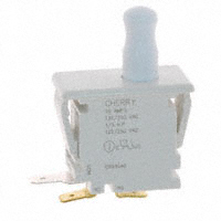 Cherry Electrical 按鈕開(kāi)關(guān) MX1AC1DN  寧波磐瑞國(guó)際貿(mào)易
