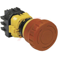IDEC Corporation 開(kāi)關(guān)元件 XA1E-BV4U02-R 寧波磐瑞國(guó)際貿(mào)易