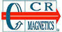 供應(yīng) CR Magnetics 繼電器 CR4395-EH-120-110-X-CD-ELR-I 寧波磐瑞國(guó)際貿(mào)易