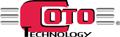 供應(yīng) Coto Technology 繼電器 2594074 寧波磐瑞國(guó)際貿(mào)易