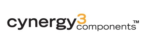 供應 Cynergy3  繼電器DAT71210F 寧波磐瑞國際貿易