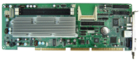艾訊宏達SYS71688英特爾凌動處理器PICMG1.0長卡